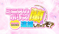 ��Q�l�������E�f���w��