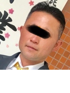 ノブ